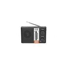 NNS (NS-Q35U) FM Radio/ Bluetooth Speaker
