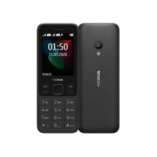 Nokia 150 Dual Sim 2.4inch