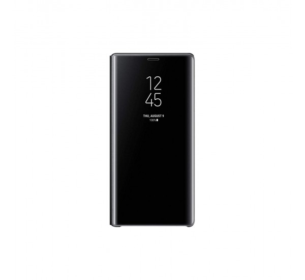 Samsung Galaxy Note 9 Case, S-View Flip Cover Samsung Galaxy Note 9 Case, S-View Flip Cover