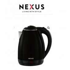 Nexus NX 4000B Electric Kettle