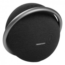 Harman Kardon ONYX Studio 7 Wireless Bluetooth Speaker With Super Stereo , 8 Hours Battery Life