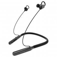 Oraimo 2BaBa Tuned Edition Bluetooth Necklace 2 - OEB-E74D Headphone Earphone