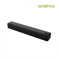 Oraimo OBS-91D SoundFull Cinematic Sound At Home
