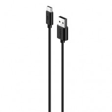 Oraimo 3A Fast Charging Type-C Cable (OCD-C24)