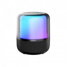 Oraimo SoundFlow 72D Bluetooth Speaker