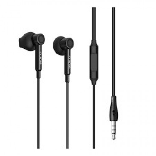 Oraimo earpiece sale