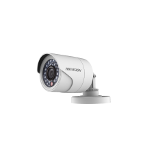 Hikvision CCTV Outdoor Camera (2CE16)