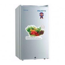 Polystar PV-SF175SL 175 litres Single Door Refrigerator