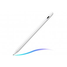 Pencil 2 Active Drawing Pencil Touch Stylus Pen With Fine Tip For IPad , Android Devices