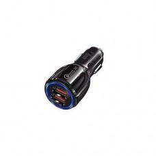 Poolee P22 Car Charger