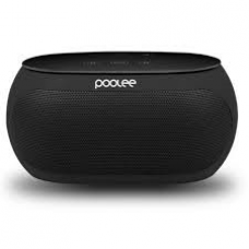 Poolee K200 Deep Bass Water Bluetooth Speaker