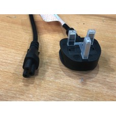 laptop power cable(double thickness)