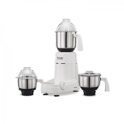 Preethi 750 watt mixer grinder sale