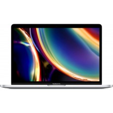 Apple MacBook Pro 2020 Core i5 13-inch, 8GB RAM, 512GB SSD Storage