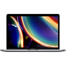 Apple MacBook Pro 2020 With MI Chip 13-inch, 8GB RAM, 512GB SSD Storage