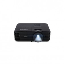 Acer Projector X1226 4000 Lumens