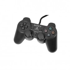 Sony PS2 Controller GamePad For Playstation 2 Game Pad