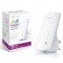TP-Link RE200 WIFI Range Extender TP-Link RE200 WIFI Range Extender