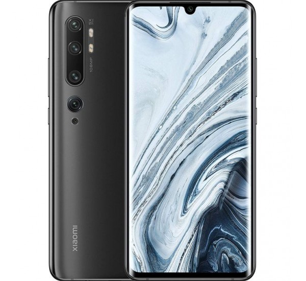 Xiaomi Redmi Note 10 Pro - 6.47'' - 8GB RAM / 256GB Storage,108MP,5260mAh,4G LTE Xiaomi Redmi Note 10 Pro - 6.47'' - 8GB RAM / 256GB Storage,108MP,5260mAh,4G LTE