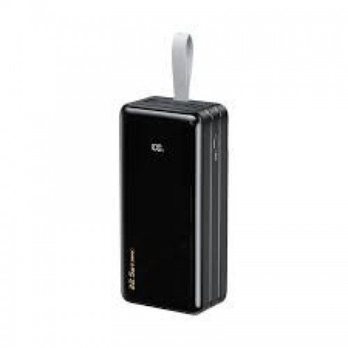 Remax Rpp 565 60000mah Fast Charging Power Bank 