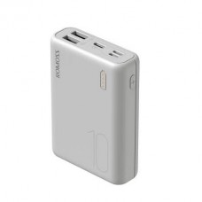 Itel 15000mah Dual Output Fast Charging Power Bank in Umuahia - Accessories  for Mobile Phones & Tablets, Oba Tek