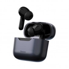 Baseus SIMU S1 5.1 TWS wireless Bluetooth earphones with active noise cancellation ANC