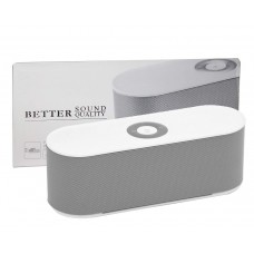 Koleer S207 Better Sound Quality Bluetooth Speaker