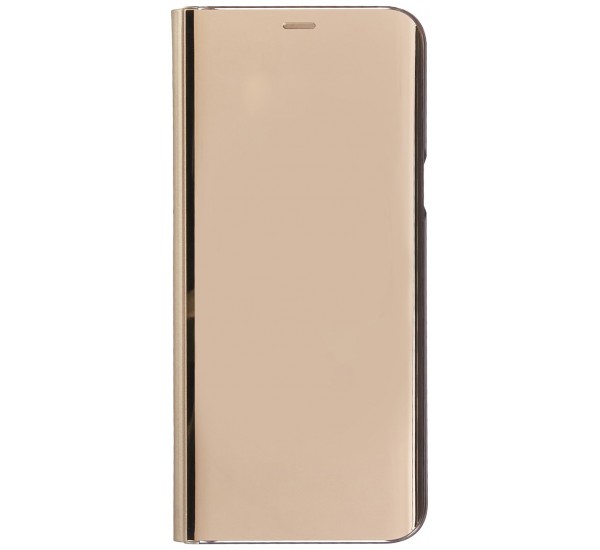 Samsung Galaxy S8+ Clear View Standing Cover Flip Case Samsung Galaxy S8+ Clear View Standing Cover Flip Case