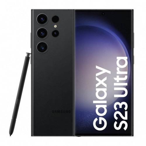 Für Samsung Galaxy S23 Ultra Display HD