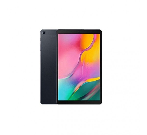 Samsung Galaxy Tab A, 8.0 Inch - 2GB RAM, 32GB ROM 4G LTE, WiFi, Nano SIM Samsung Galaxy Tab A, 8.0 Inch - 2GB RAM, 32GB ROM 4G LTE, WiFi, Nano SIM