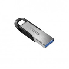 SanDisk 64GB Ultra Flair USB 3.0 Flash Drive Memory Stick
