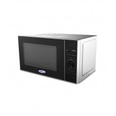 Haier Thermocool SBH207QJB-P 20Ltrs Solo Microwave Oven