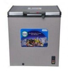 scanfrost freezer 200 litres