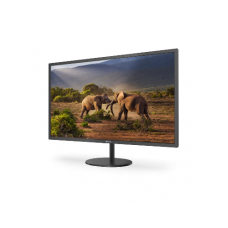 SMAAT SWM190VH 19 Inch LED Monitor – Comes With HDMI, VGA Port