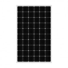 380w Mono solar panel