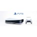 Sony PlayStation 5 - 825GB (Europe ) Game Console PS5