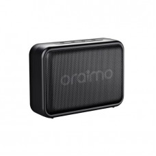 Oraimo OBS-02S SoundGo 4 Ultra-portable Wireless Speaker