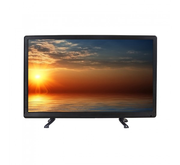 StarSat 19'' inches AC / DC TV Television HB - 1901W StarSat 19'' inches AC / DC TV Television HB - 1901W