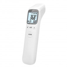 T1502 Non Contact Infrared Temperature Thermometer