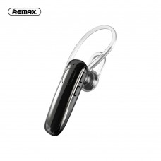 Remax RB-T32 True Wireless Bluetooth 5.0 Earphone In-ear Earbuds Touch Control Stereo Headset