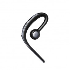 Remax RB-T39 Ear-hook Wireless Bluetooth Headset Earphone