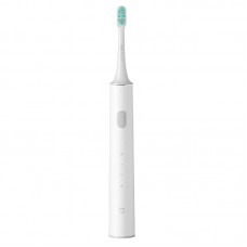 Xiaomi Mi Smart T500 Electric Toothbrush