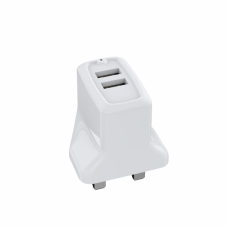 Poolee T-50 Type C USB Phone Fast Charger