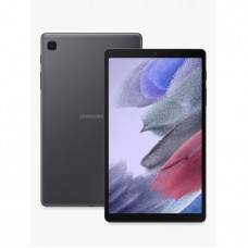 Samsung Galaxy Tab A7 Lite 8.4" (2021, WiFi + Cellular) Android 11 - 32GB + 3GB RAM, 5100mAh Battery, 4G LTE