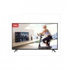 TCL 32-Inches HD Digital Flat TV
