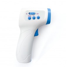 TE808 Non-contact Portable Body / Object Thermometer