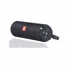 T&G Portable Bluetooth Speaker TG-126