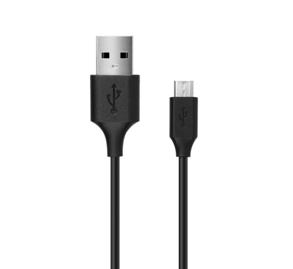 Andriod Phone Cable Andriod Phone Cable