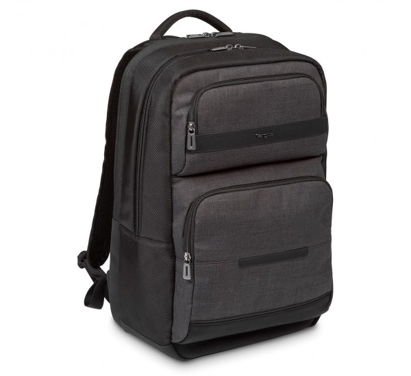Targus CitySmart TSB912 Advanced Laptop Backpack Bag Targus CitySmart TSB912 Advanced Laptop Backpack Bag