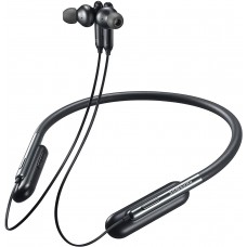 SAMSUNG U Flex Bluetooth Wireless In-ear Flexible Headphones with Microphone, Noise Cancellation